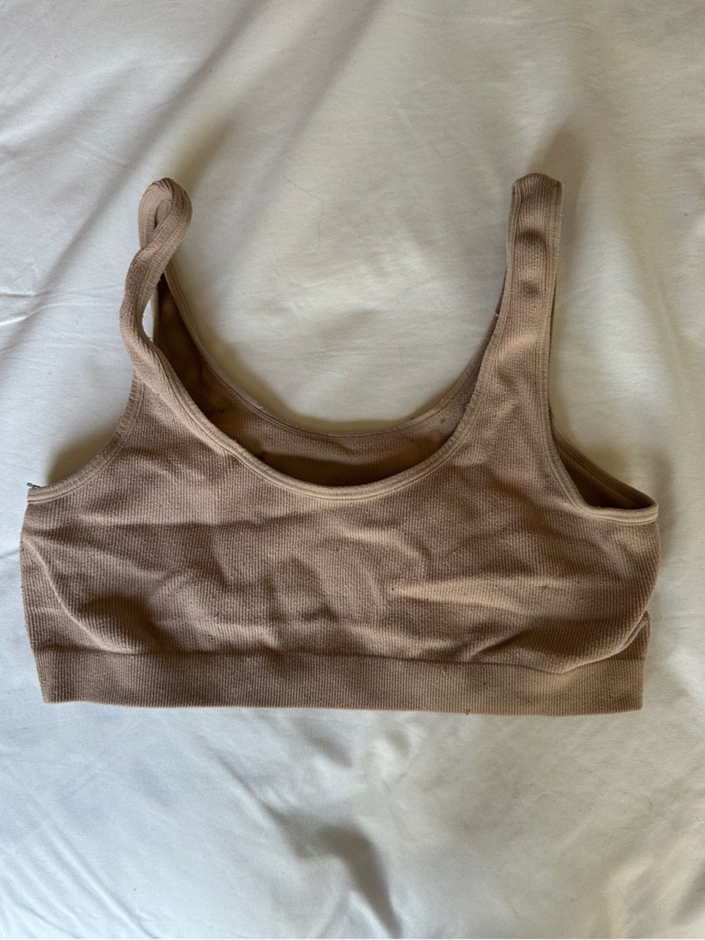 Pacsun Lounge Bra